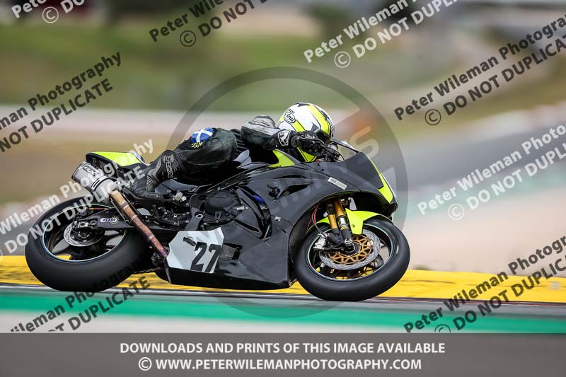 motorbikes;no limits;october 2019;peter wileman photography;portimao;portugal;trackday digital images